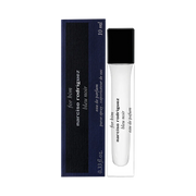 Narciso Rodriguez For Him Bleu Noir EDP 10ML Travel Spray