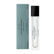 Narciso Rodriguez For Him Vetiver Musc EDT 10ML Travel Spray