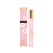 Prada Candy Florale EDT 10ML Rollerball