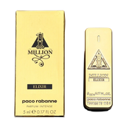 Paco Rabanne 1 Million Elixir Parfum Intense 5ML