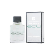 Paco Rabanne Eau EDT 5ML