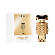 Paco Rabanne Fame EDP Intense 4ML