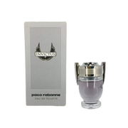 Paco Rabanne Invictus EDT 5ML