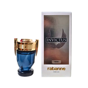 Paco Rabanne Invictus Parfum 5ML