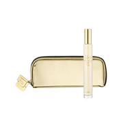 Paco Rabanne Lady Million EDP 10ML Pouch with Travel Spray