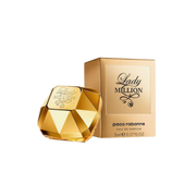 Paco Rabanne Lady Million EDP 5ML