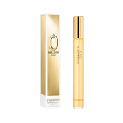 Paco Rabanne Million Gold EDP Intense 10ML Travel Spray