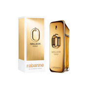 Paco Rabanne Million Gold EDP Intense 5ML