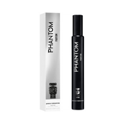 Paco Rabanne Phantom Parfum 10ML Travel Spray