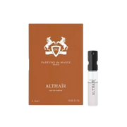Parfums De Marly Althair EDP 1.5ML Vials