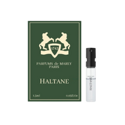 Parfums De Marly Haltane EDP 1.5ML Vials