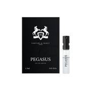 Parfums De Marly Pegasus EDP 1.5ML Vials