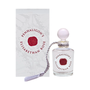 Penhaligon's Elisabethan Rose EDP 5ML