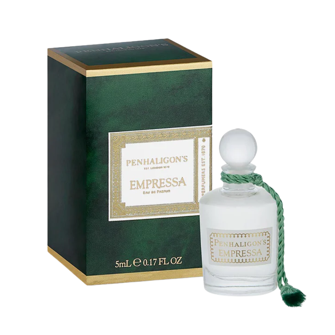 Penhaligon's Empressa EDP 5ML – The Parent Company