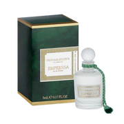 Penhaligon's Empressa EDP 5ML