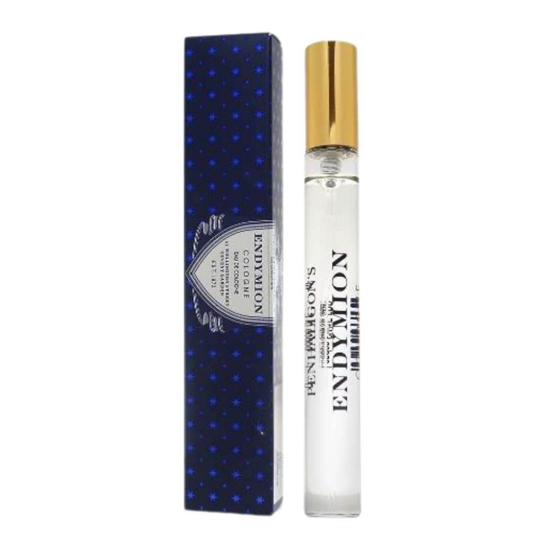 Penhaligon's Endymion EDC 10ML Travel Spray