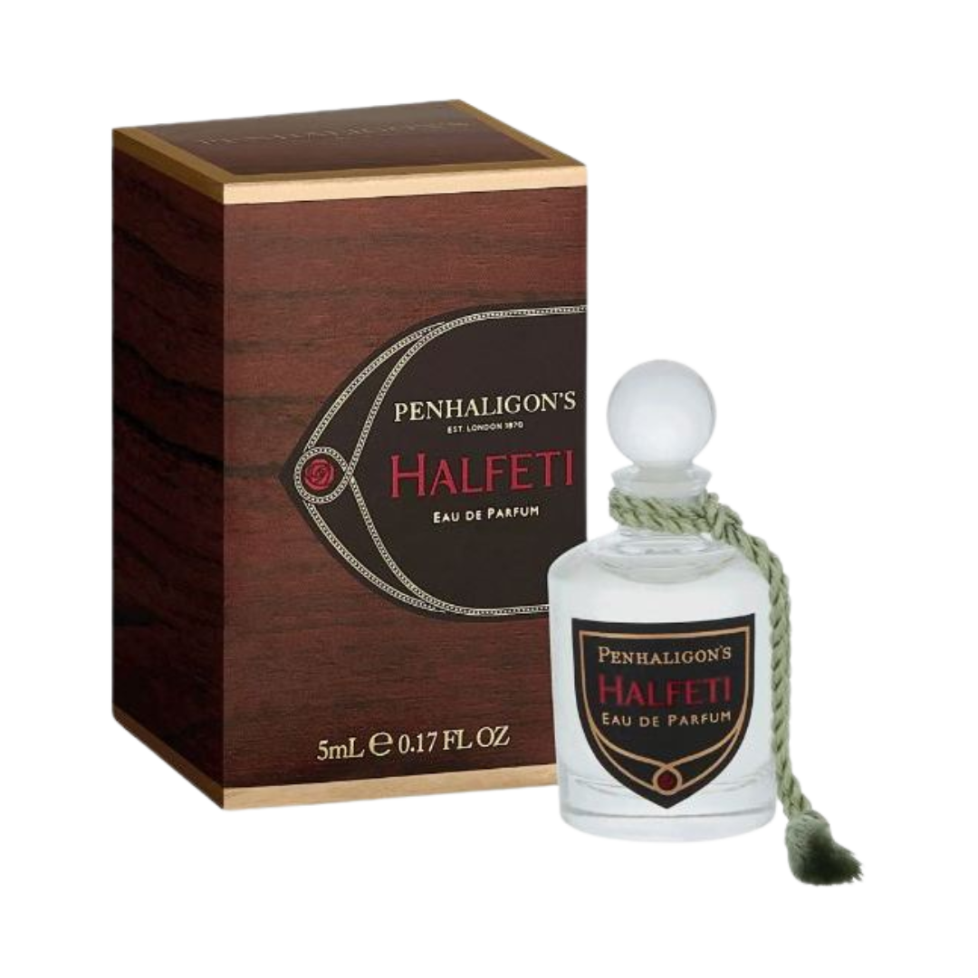 Penhaligon's Halfeti EDP 5ML