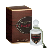 Penhaligon's Halfeti EDP 5ML