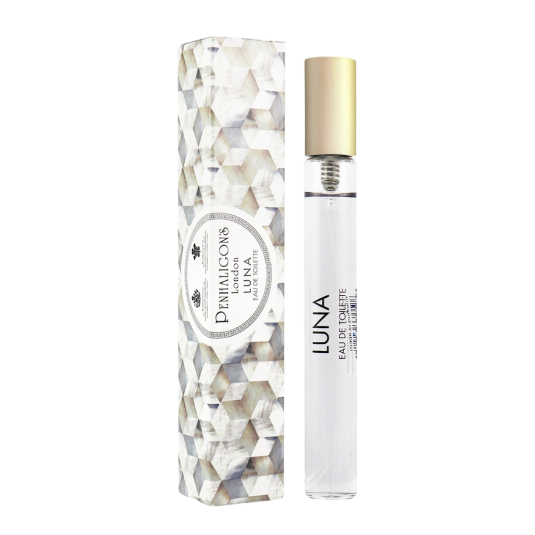 Penhaligon's Luna EDT 10ML Travel Spray
