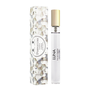 Penhaligon's Luna EDT 10ML Travel Spray