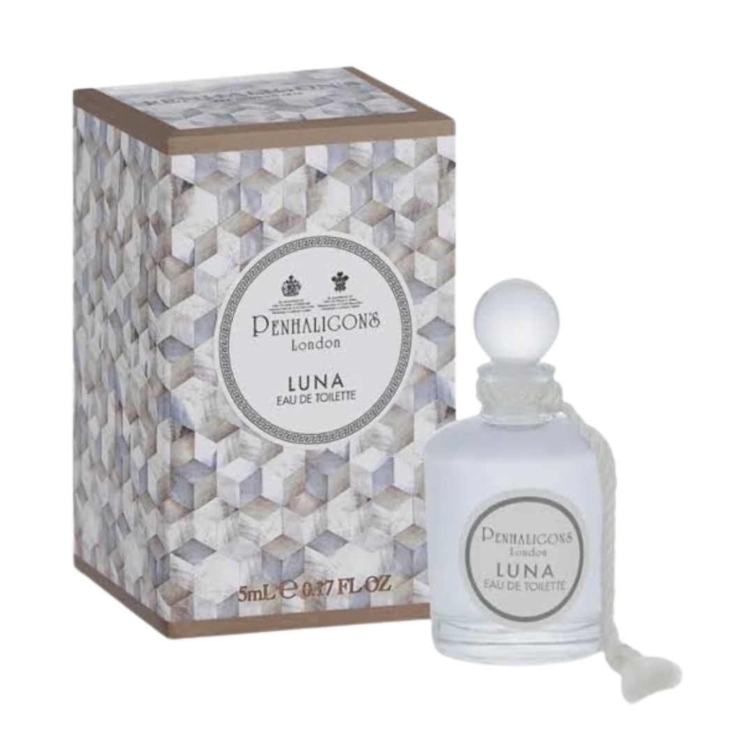 Penhaligon's Luna EDT 5ML