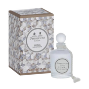 Penhaligon's Luna EDT 5ML