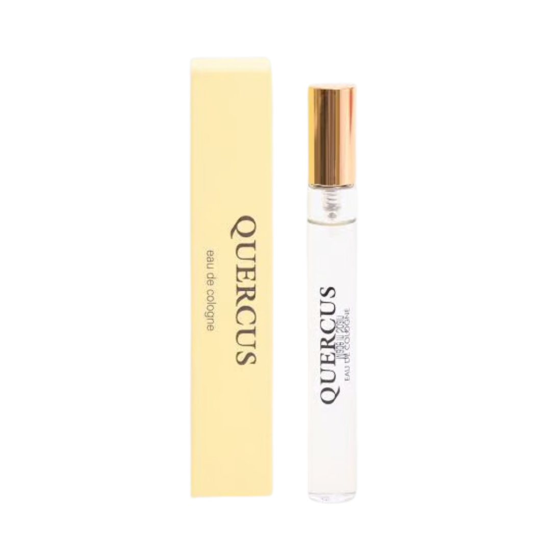 Penhaligon's Quercus EDC 10ML Travel Spray