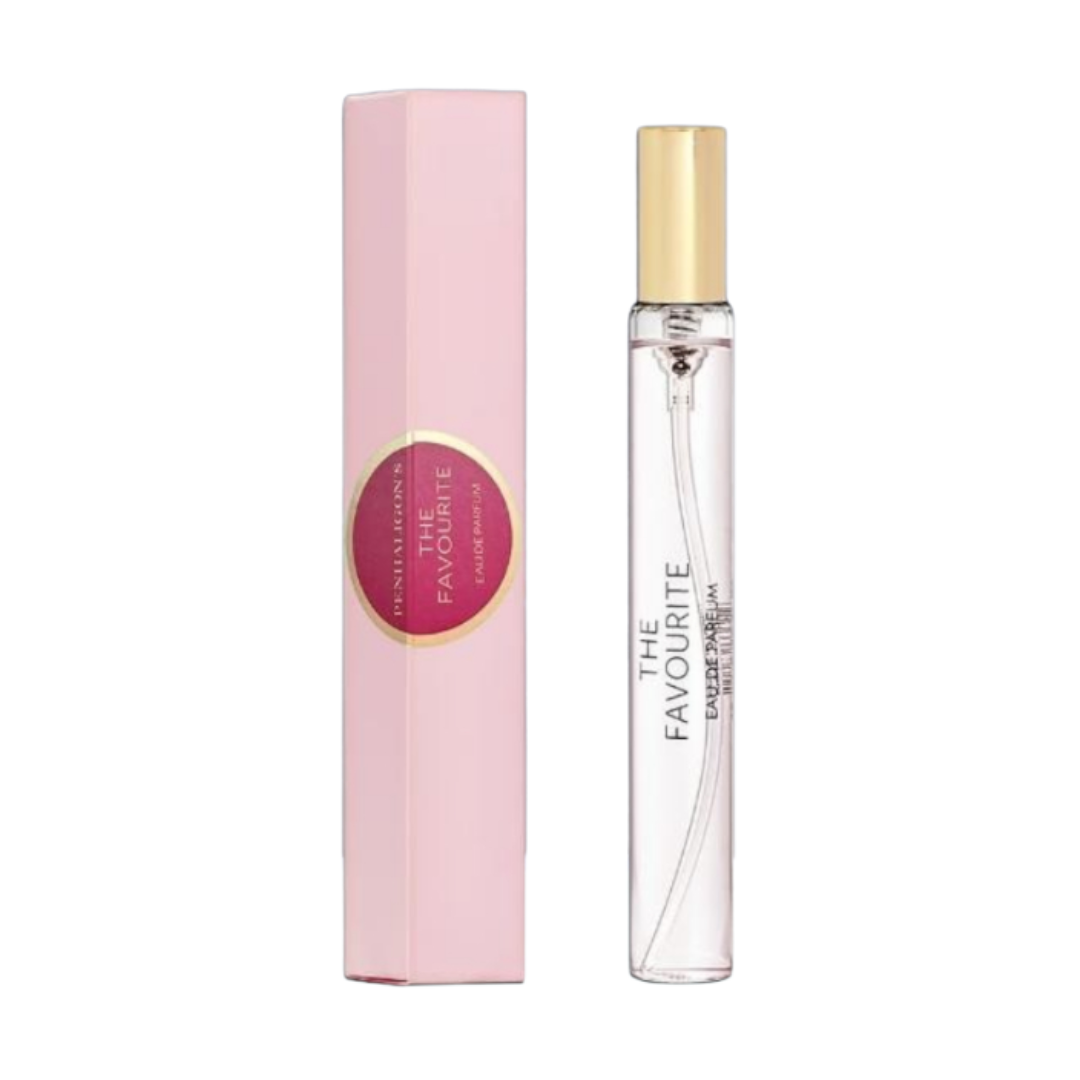 Penhaligon's The Favourite EDP 10ML Travel Spray