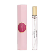 Penhaligon's The Favourite EDP 10ML Travel Spray