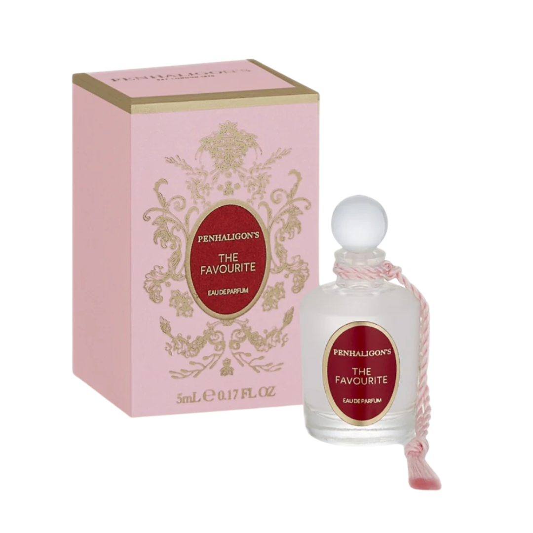 Penhaligon's The Favourite EDP 5ML