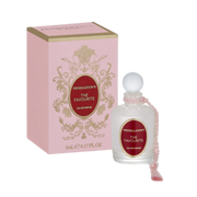 Penhaligon's The Favourite EDP 5ML