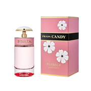Prada Candy Florale EDT 7ML