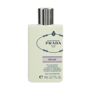 Prada Infusion De Prada Oeillet EDP 8ML