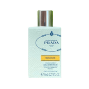 Prada Infusion Mandarine EDP 8ML