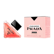 Prada Paradoxe Intense EDP 7ML