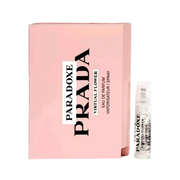 Prada Paradoxe Virtual Flower EDP 1.2ML Vials
