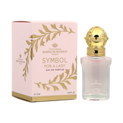 Princesse Marina De Bourbon Symbol Royal EDP 7.5ML