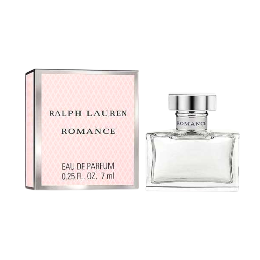 Ralph Lauren Romance EDP 7ML