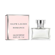 Ralph Lauren Romance EDP 7ML