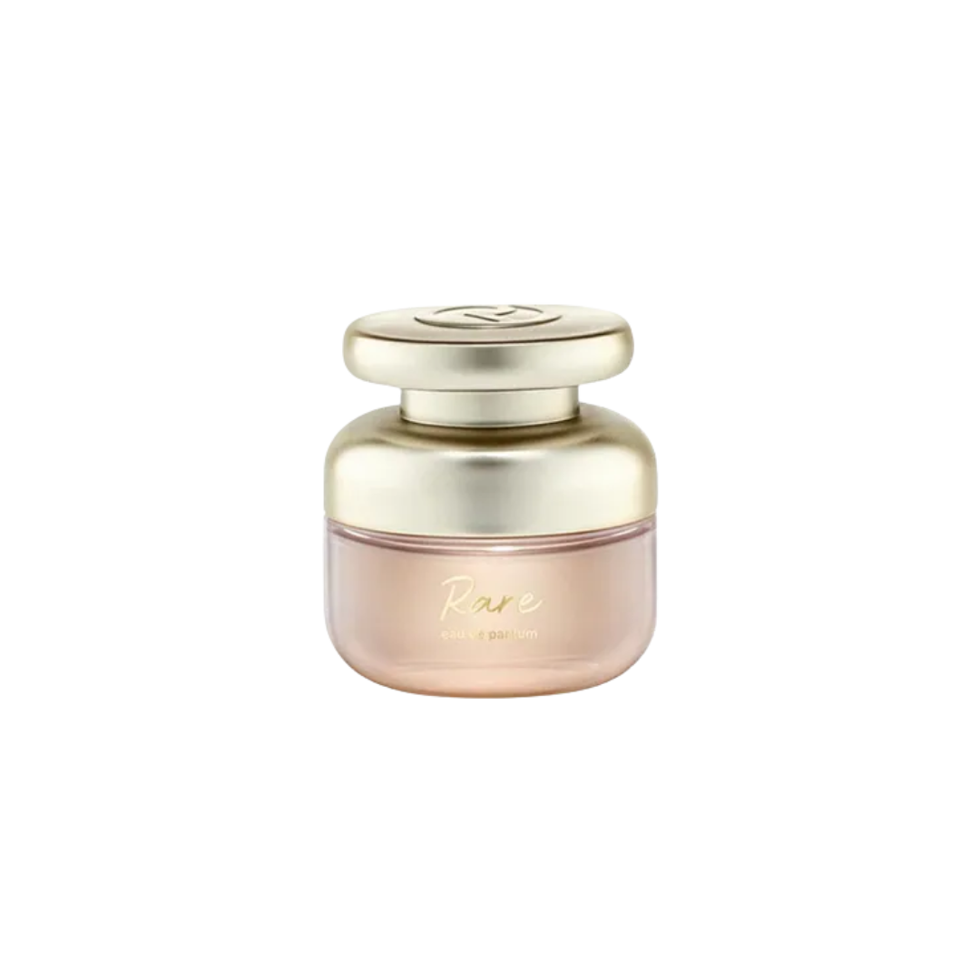 Rare Beauty EDP Roller Ball 5ML