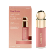 Rare Beauty Mini Soft Pinch Liquid Blush 3.2ML - Hope