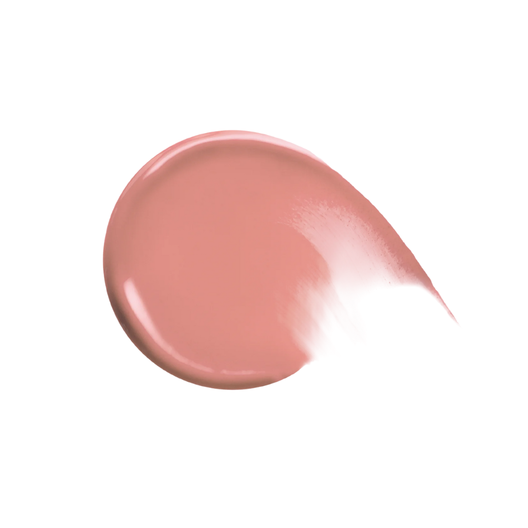 Rare Beauty Mini Soft Pinch Liquid Blush 3.2ML - Hope