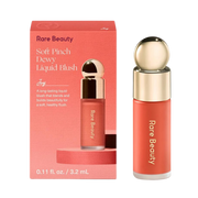Rare Beauty Mini Soft Pinch Liquid Blush 3.2ML - Joy
