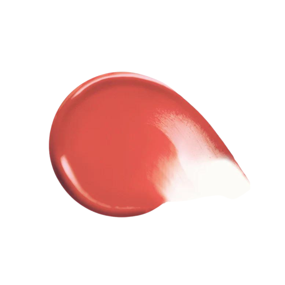 Rare Beauty Mini Soft Pinch Liquid Blush 3.2ML - Joy