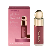 Rare Beauty Mini Soft Pinch Liquid Blush 3.2ML - Truth