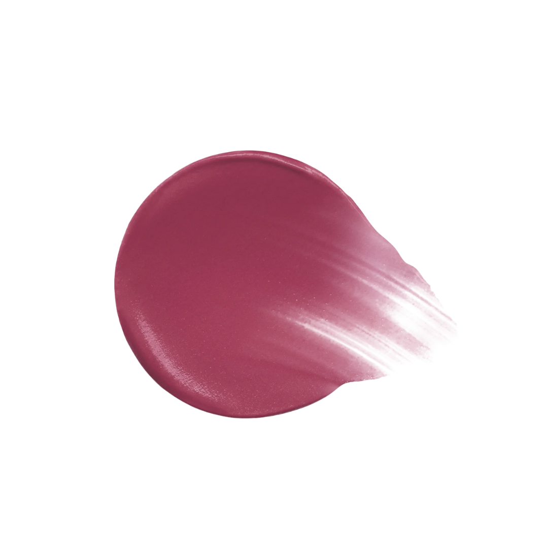 Rare Beauty Mini Soft Pinch Liquid Blush 3.2ML - Truth