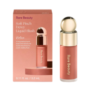 Rare Beauty Mini Soft Pinch Liquid Blush 3.2ML - Virtue