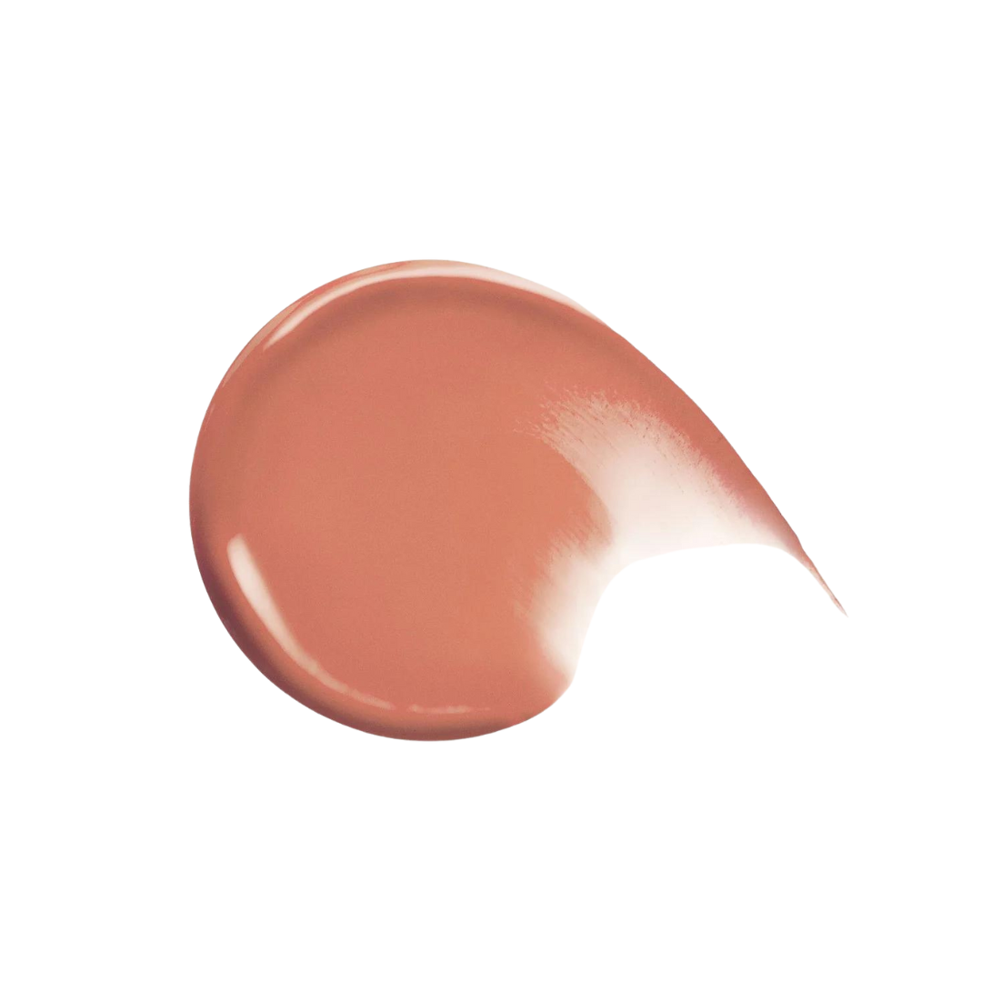 Rare Beauty Mini Soft Pinch Liquid Blush 3.2ML - Virtue