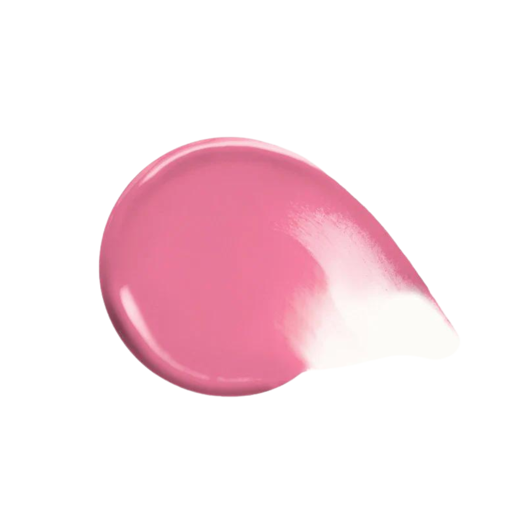 Rare Beauty Mini Soft Pinch Liquid Blush 3.2ML - Happy