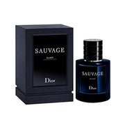 Dior Sauvage Elixir 7.5ML